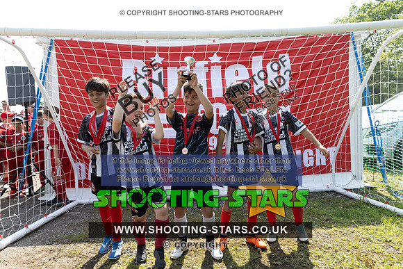 U9BFC24-PRES-0088