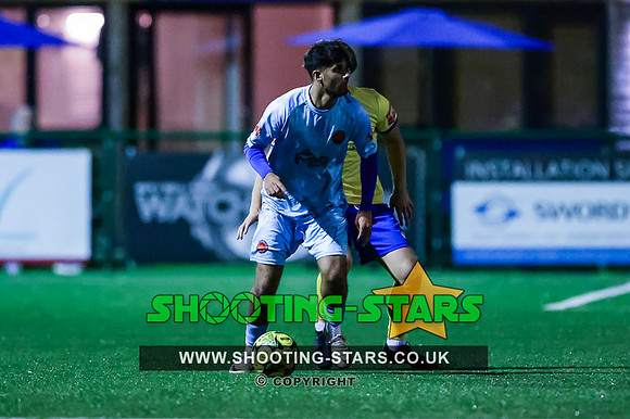 240917 Ascot v Sutton-0143