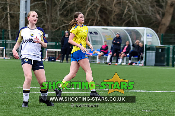 250223 Ascot v Havant & WLOO-VIL-0070
