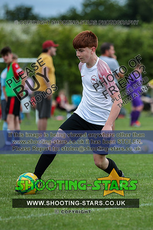 U13 EVC24 NG-0029