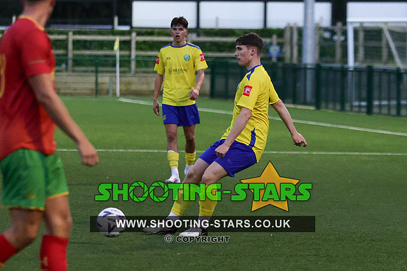 240716 Ascot v Holyport-0211