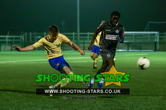 220124 Ascot v Thatcham 0215
