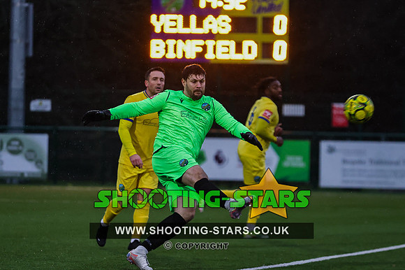 250101 Ascot v Binfield-0085