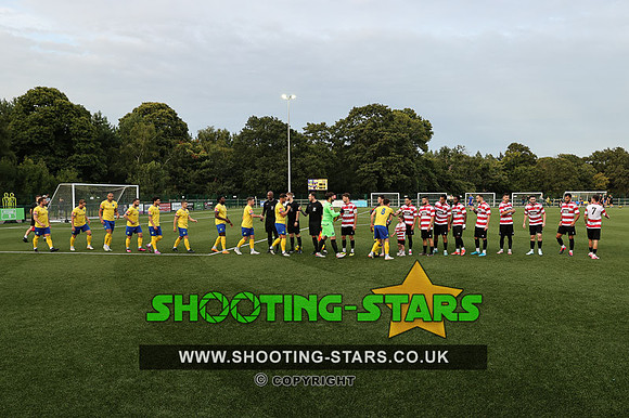 240813 Ascot v Kingstonians-0001