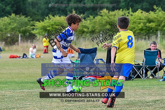EvC22SL-U13-0214