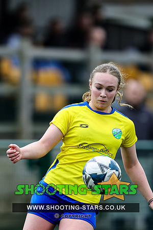 250223 Ascot v Havant & WLOO-VIL-0080