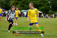 U12HH24DB-0018