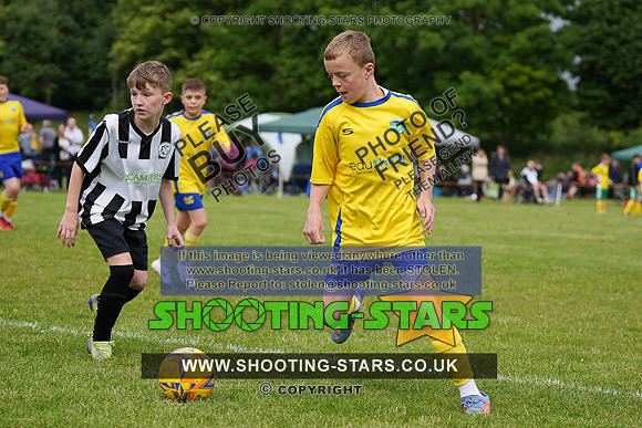 U12HH24DB-0018