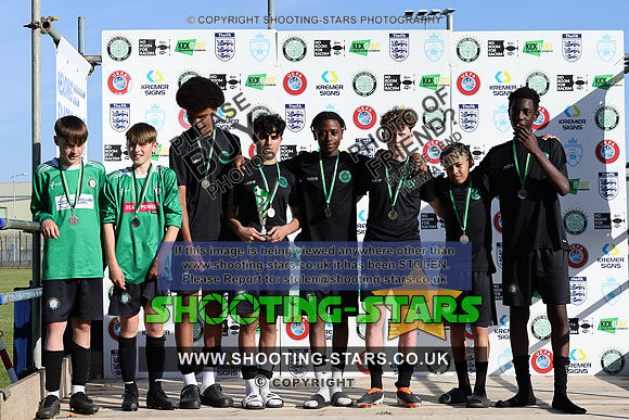 U14EC24PRES-0026