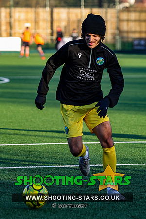 2501011 Ascot v Ashford-0019
