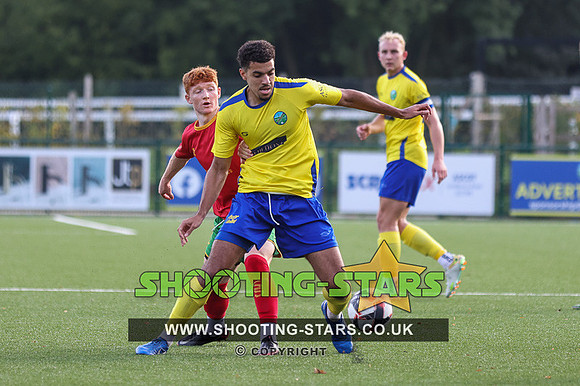 221029 Ascot v Hollyport-0202