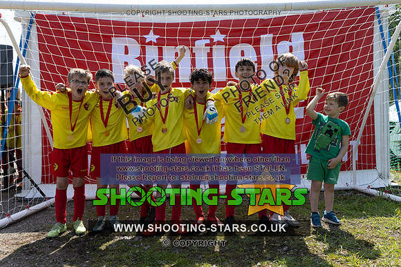 U9BFC24-PRES-0094