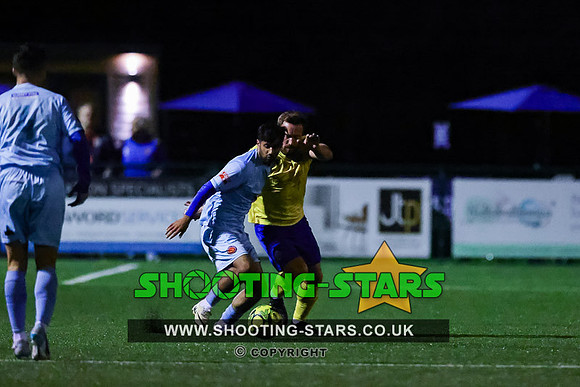 240917 Ascot v Sutton-0041