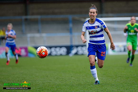 160502 Reading v Sunderland (458)