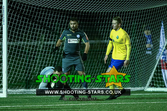 220124 Ascot v Thatcham 0206