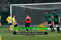 220213 Ascot v Leatherhead U13 0013