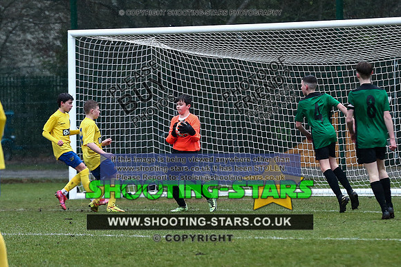 220213 Ascot v Leatherhead U13 0013