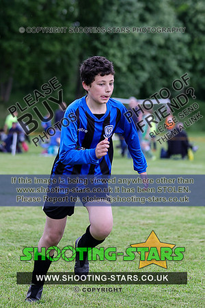 U12HH24RM-0107