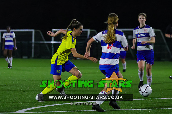 241204 Ascot v QPR-0091