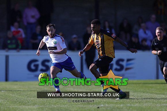241005 Ascot v Folkstone-0116