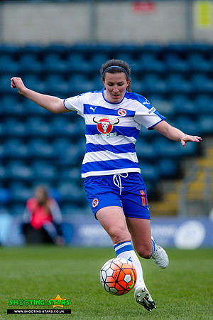 160502 Reading v Sunderland (51)