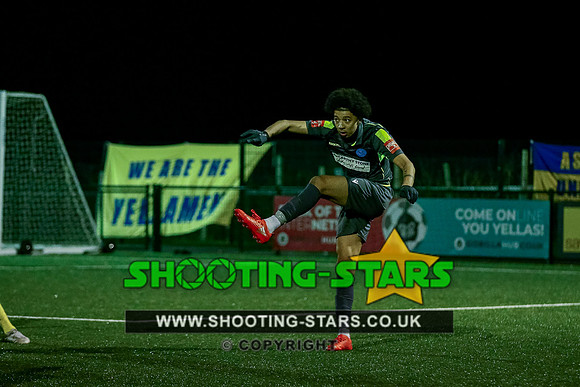 220124 Ascot v Thatcham 0119