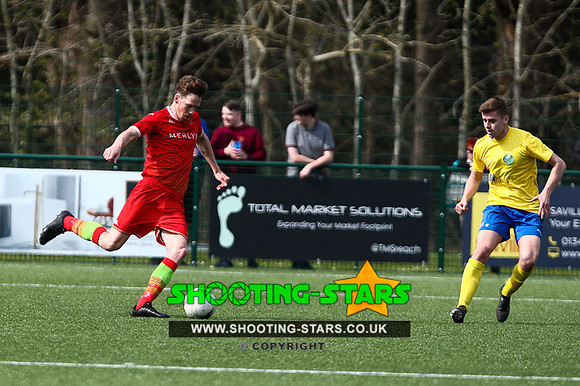 220425 Ascot v Egham 0095