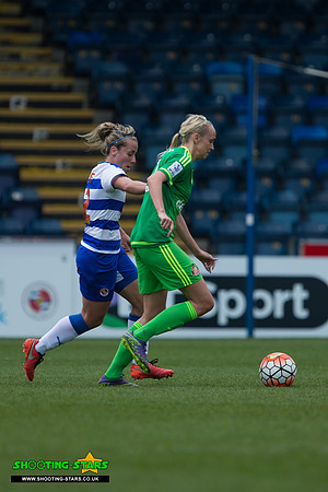 160502 Reading v Sunderland (81)