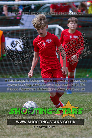 BFC25-U12JL-0056