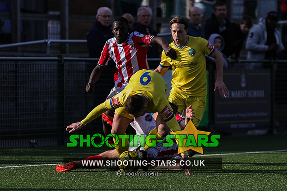 250308 Ascot v Southall-0077
