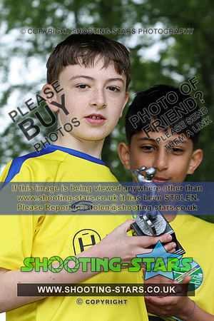 240505 AU Pres U12-0081