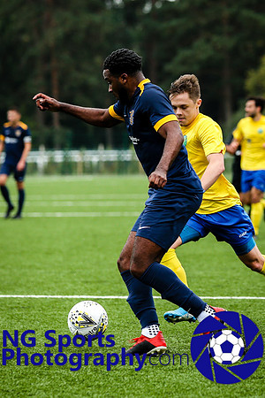Ascot Utd FC vs Basingstoke Town FC202008151669