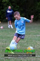 U8 FCB22-0005
