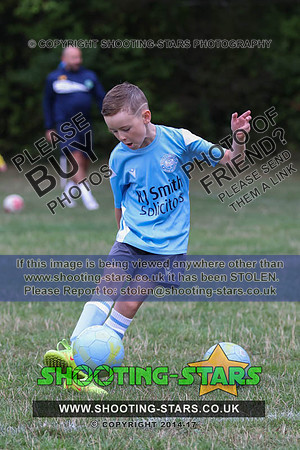 U8 FCB22-0005