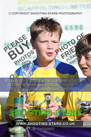 U10HH24PRES-0058