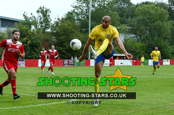 210821 Ascot v Risbro Rangers 064