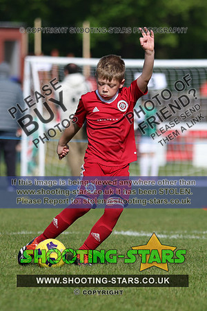 U8BFC24-0070