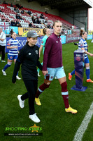 221023 Reading FCW v Westham UFCW-0096