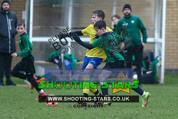 220213 Ascot v Leatherhead U13 0041