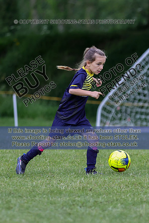 U9G HH24-0087