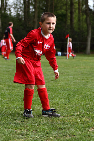 110416 Binfield Bnell Cavaliers Tourny1 027MR