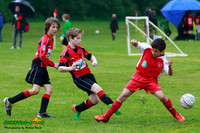 140607 B Cav U10 Tourny 018