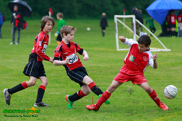 140607 B Cav U10 Tourny 018
