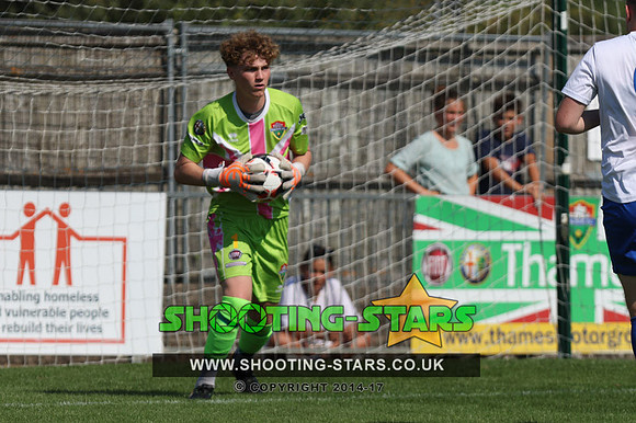 220813 Ascot v Windsor-0072