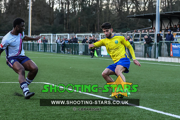 240224 Ascot v Corinth-0325