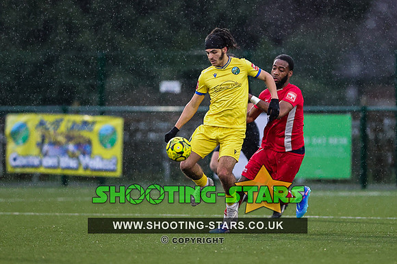 250101 Ascot v Binfield-0104