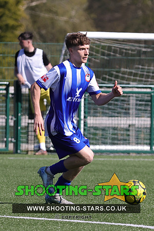 250405 Ascot v Ashford-0110