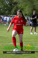 U13G-BFC24NG-0013
