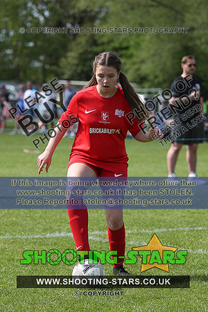 U13G-BFC24NG-0013