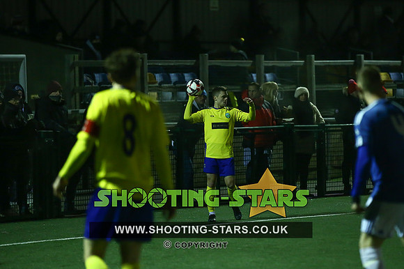 230117 Ascot v Reading City-0250